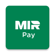 MIRPAY icon