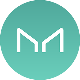 MKR icon