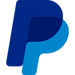 PAYPAL icon