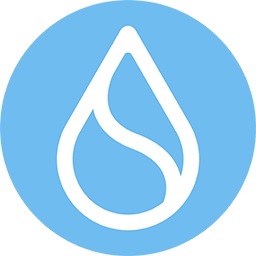 SUI icon