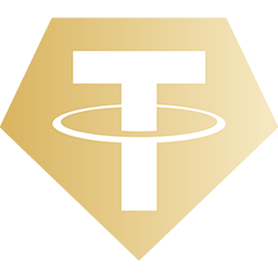 XAUT icon