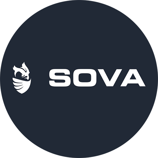 Сова logo