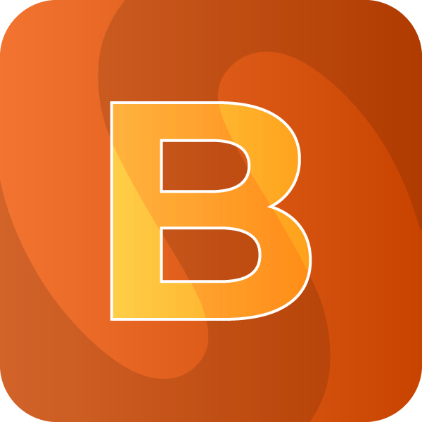 BTCSale Logo