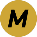 MChange Logo