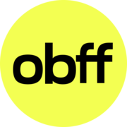 ObmenoFF Logo