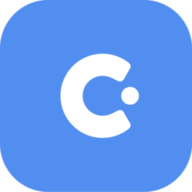 Crybex logo