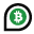 BitCash Logo