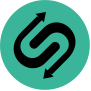 PayStore logo