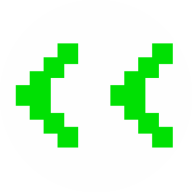 Crypcie logo