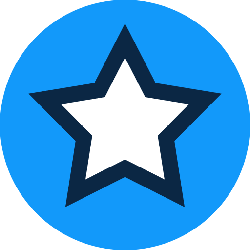 369Change logo